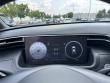 2023 Hyundai Santa Cruz SEL Pickup