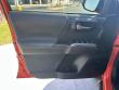 2023 Toyota Tacoma 4WD TRD Pro Pickup