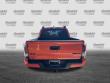 2023 Toyota Tacoma 4WD TRD Pro Pickup