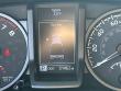 2023 Toyota Tacoma 4WD TRD Pro Pickup