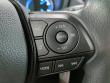 2025 Toyota RAV4 Hybrid LE SUV