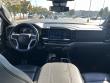 2024 Chevrolet Silverado 1500 RST Pickup