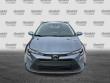 2024 Toyota Corolla LE Sedan