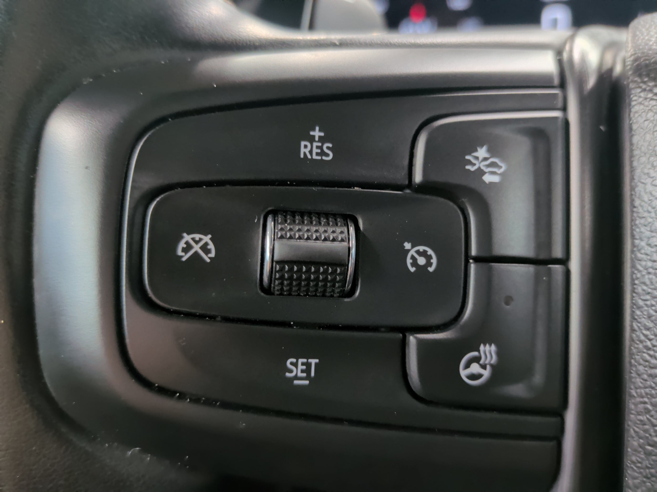 2024 GMC Sierra 1500 AT4 - Photo 20