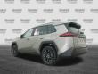2026 Toyota RAV4 XLE Premium SUV