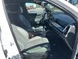 2024 Kia Sorento X-Pro SX Prestige SUV