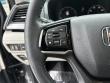 2025 Honda Odyssey Touring Minivan