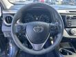 2017 Toyota RAV4 LE SUV