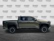 2025 Toyota Tacoma 4WD TRD Off Road Pickup