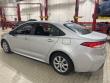 2023 Toyota Corolla LE Sedan