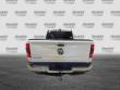 2019 Ram 1500 Laramie Pickup