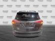 2017 Toyota RAV4 LE SUV