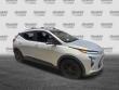 2023 Chevrolet Bolt EUV LT SUV