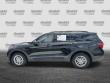 2026 Ford Explorer Active w/200A Pkg SUV