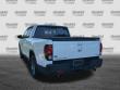 2022 Honda Ridgeline RTL-E Pickup