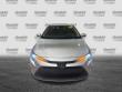 2024 Toyota Corolla LE Sedan