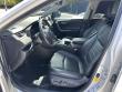 2021 Toyota RAV4 Hybrid XLE Premium SUV