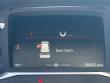 2020 Honda Pilot EX-L SUV