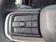 2024 Jeep Wagoneer L Series II SUV