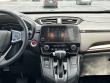 2018 Honda CR-V EX-L SUV