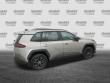 2026 Toyota RAV4 XLE Premium SUV