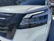 2022 Nissan Pathfinder SL SUV