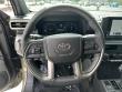 2025 Toyota Tacoma 4WD TRD Off Road Pickup