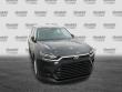 2026 Toyota Grand Highlander XLE SUV