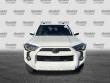 2022 Toyota 4Runner SR5 Premium SUV
