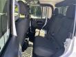 2023 Jeep Gladiator Sport S Pickup
