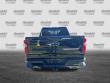 2024 Chevrolet Silverado 1500 RST Pickup