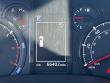 2022 Toyota 4Runner SR5 SUV