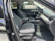 2026 Ford Explorer Active w/200A Pkg SUV