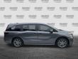 2025 Honda Odyssey Touring Minivan