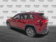 2024 Toyota RAV4 Hybrid Limited SUV