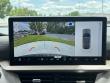 2026 Ford Explorer Active w/200A Pkg SUV