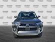 2023 Toyota 4Runner SR5 Premium SUV
