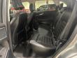 2024 Ford Edge SEL SUV