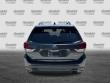 2021 Subaru Forester Premium SUV