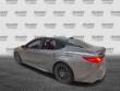 2025 Toyota Camry XSE Sedan