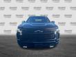 2024 Chevrolet Silverado 1500 RST Pickup