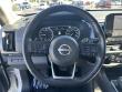2022 Nissan Pathfinder SL SUV