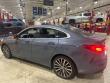 2020 BMW 2 Series 228i xDrive Gran Coupe Sedan