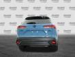2026 Toyota Corolla Cross Hybrid XSE SUV