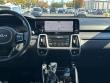 2022 Kia Sorento SX SUV