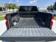 2020 Chevrolet Silverado 1500 Custom Pickup