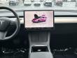 2023 Tesla Model 3 EV Sedan