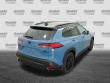 2026 Toyota Corolla Cross Hybrid XSE SUV