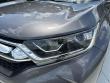 2018 Honda CR-V EX-L SUV