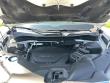 2022 Honda Ridgeline RTL-E Pickup